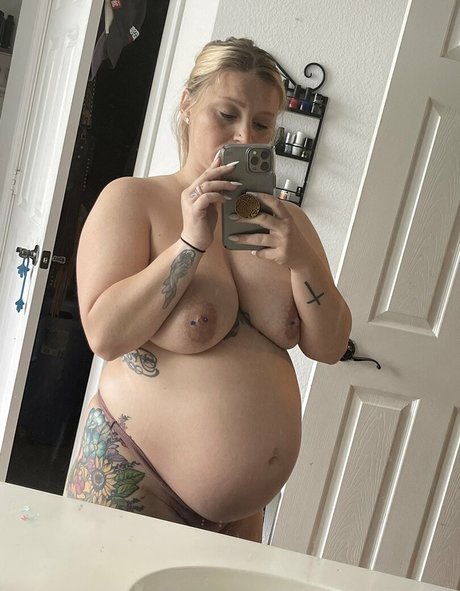 Bigbtytxn