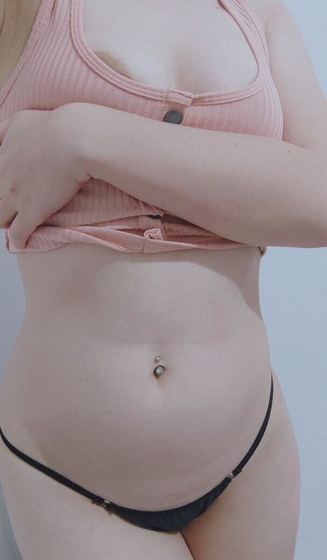 Yurinneko OnlyFans泄露裸照