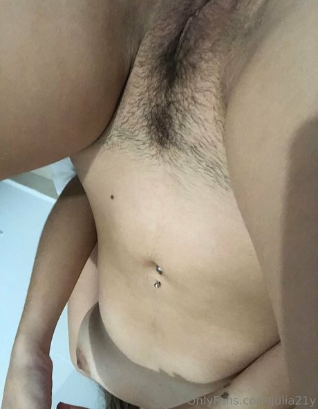 Julia21y