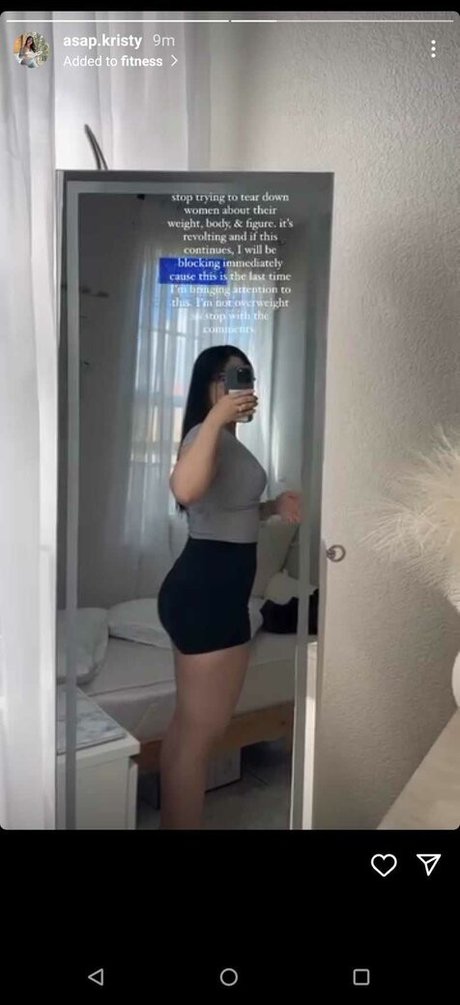 Asapkristy
