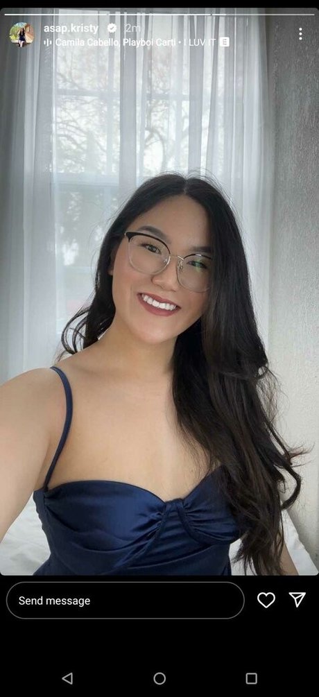 Asapkristy