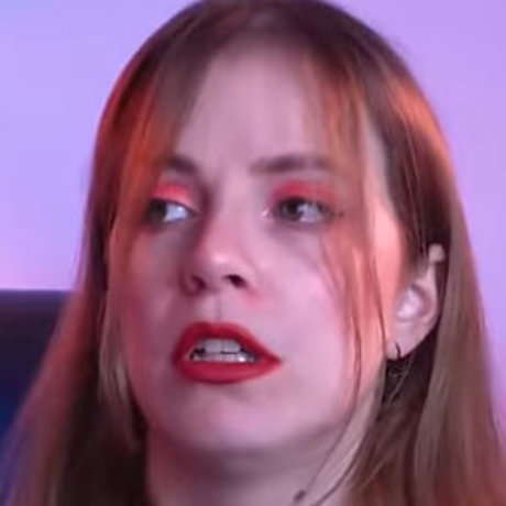 Sleepykitty Asmr