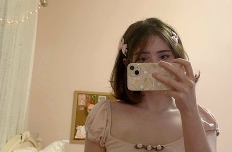 Muffinsmuffins222 OnlyFans 유출 누드 사진