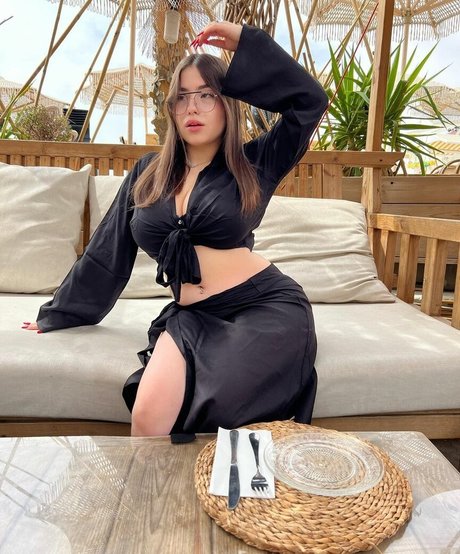 Tamar Abuchzira