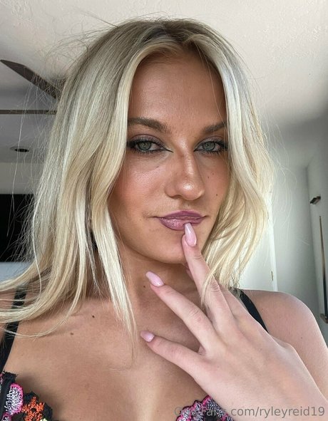 Ryleyreid19
