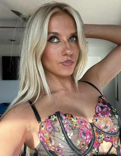Ryleyreid19