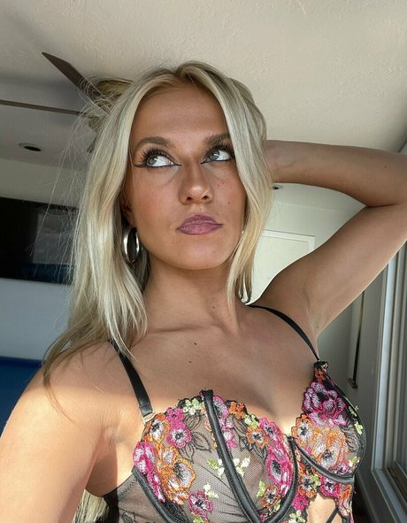Ryleyreid19