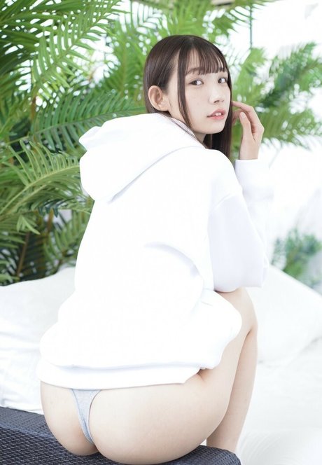 Mahiro Nakamura