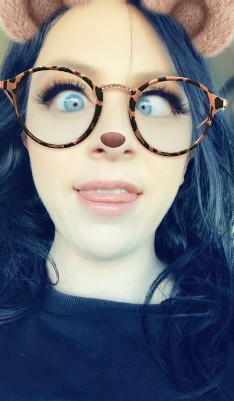 Shelbyparis
