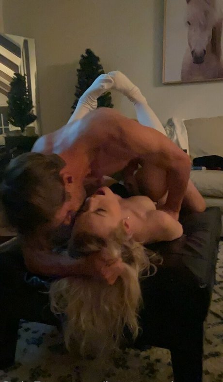 Bestcouplearound2