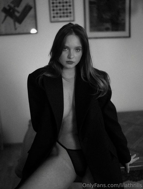 Lilathrills