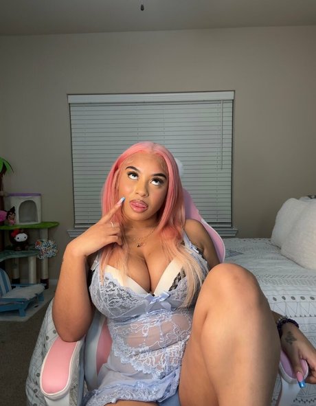 Milkmamijasfree