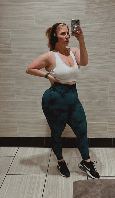 Naturalbeauty39