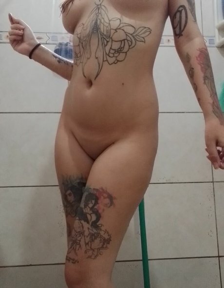 Alanyz Zillmer