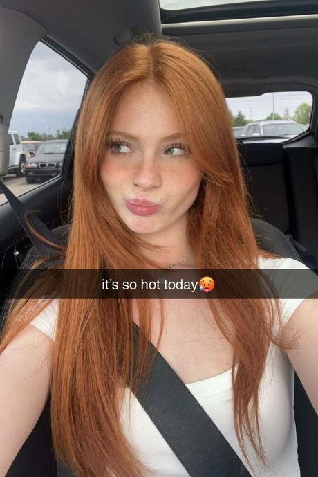 Harley Haisley