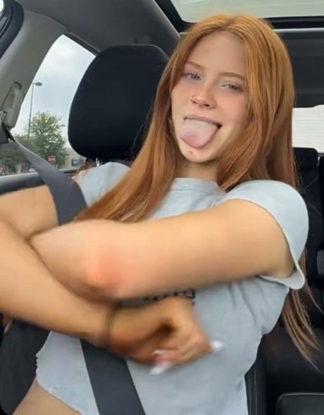 Harley Haisley