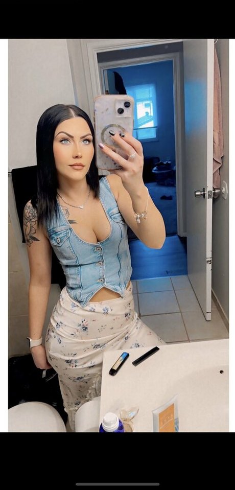 Thesexymilkmaid