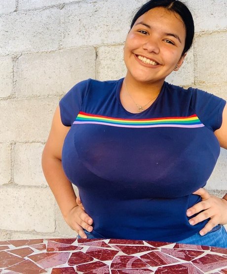 Jossgomez