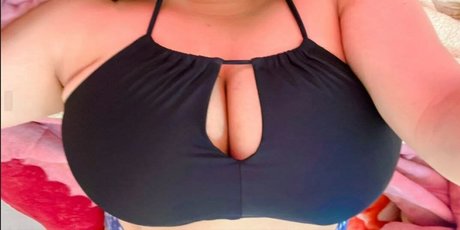Jossgomez
