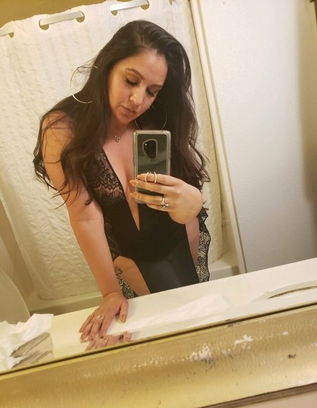 Monicacumcakes  nude leaked OnlyFans photo