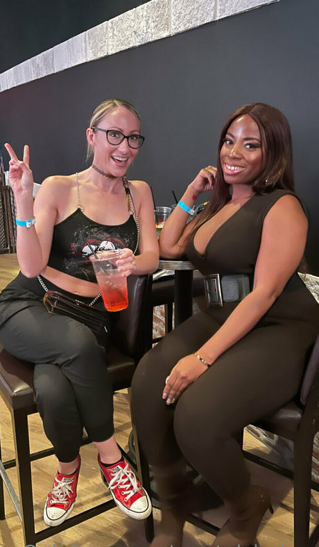 Crystalclarkxo