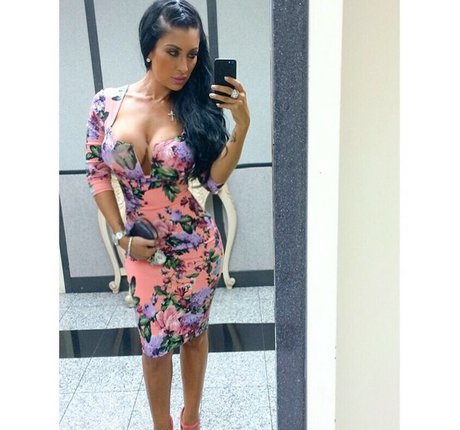 Jessica Canizales