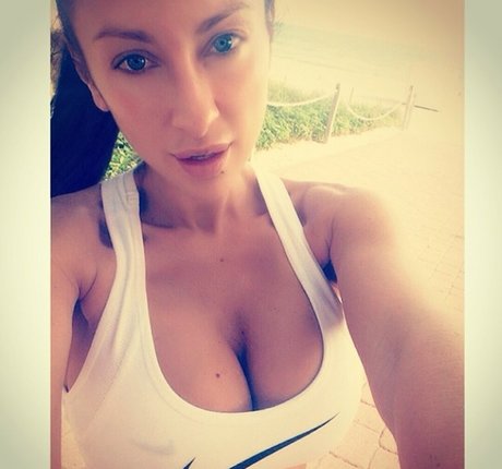 Jessica Canizales