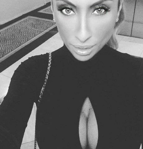 Jessica Canizales