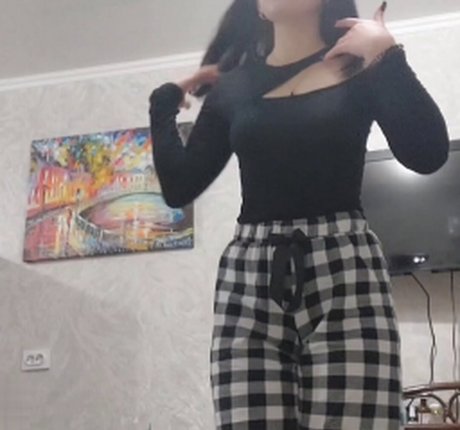 Rada03