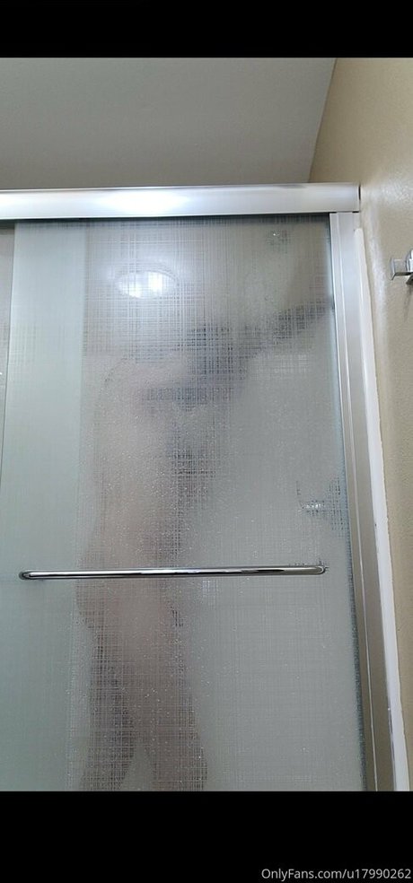 Cuifree OnlyFansリークヌード写真
