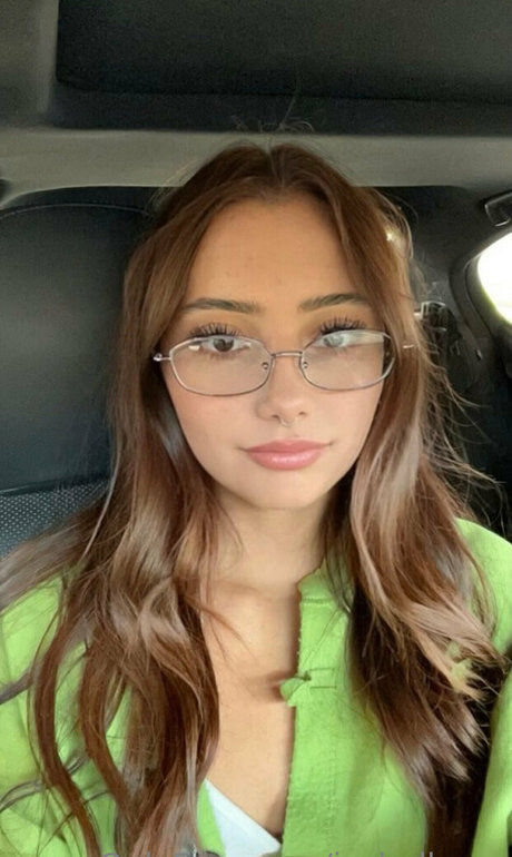 Isabellaroy