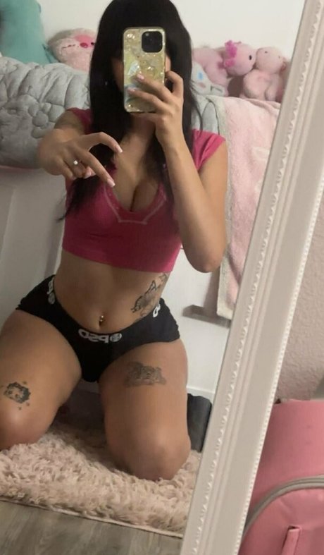 Isabellaroy