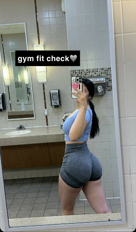Ayelenn