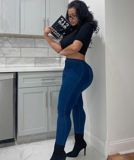 Roxsana Diaz
