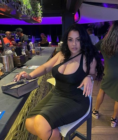 Roxsana Diaz