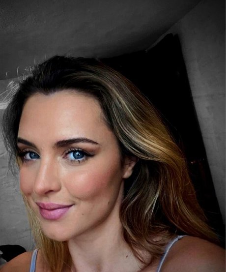 Sophiahanvold