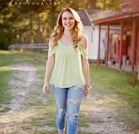 Emilee Atchley