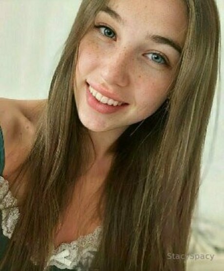 Stacyxspicy