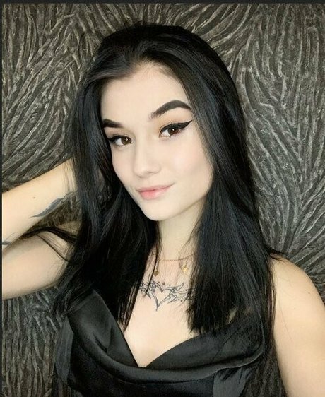 Stacyxspicy