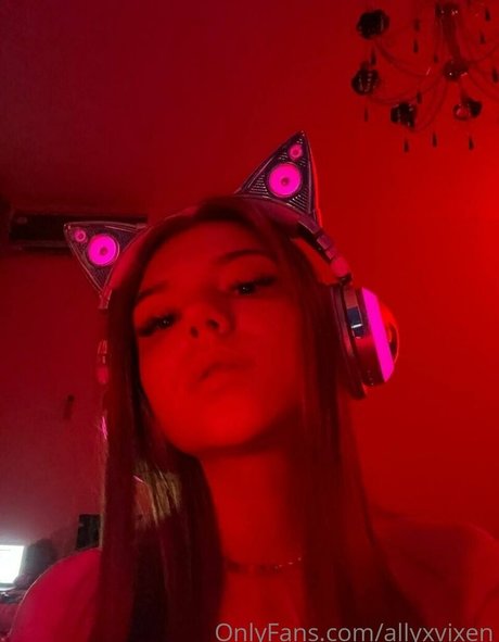 Stacyxspicy