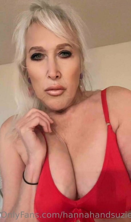 Mistresssuzie