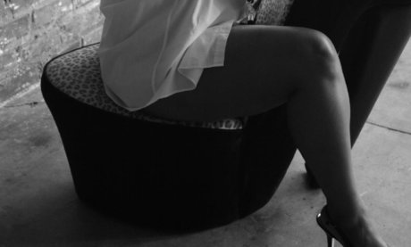 Nagie wyciekłe zdjęcie OnlyFans od Nikkisastallion