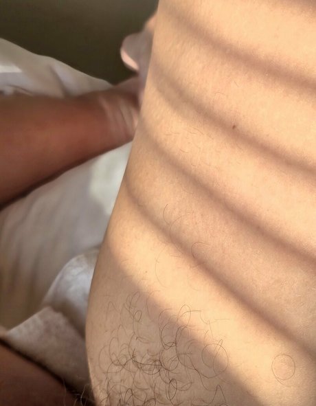 Fantasysnextdoorvip