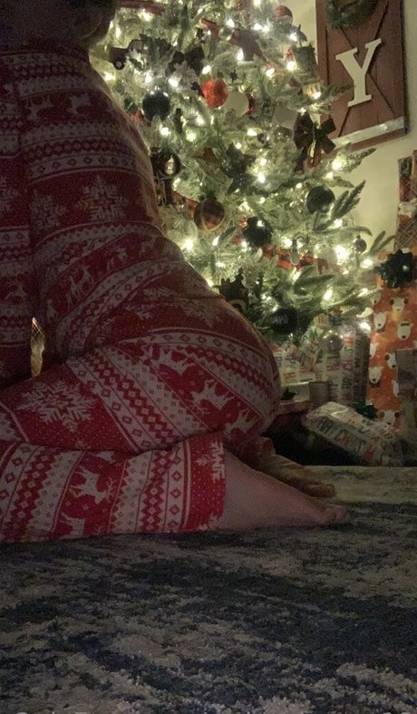 Nahá fotka uniklých OnlyFans od Phatassondick19