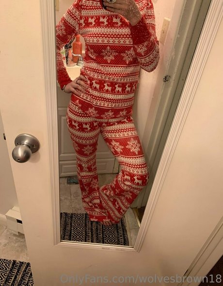Phatassondick19