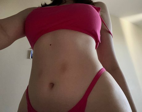 Mmaaayyyy  nude leaked OnlyFans photo