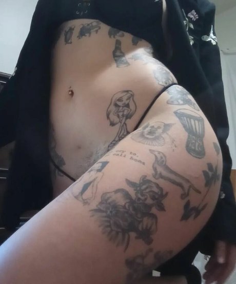 Radsugardad