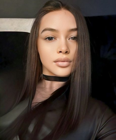 Kishakiss