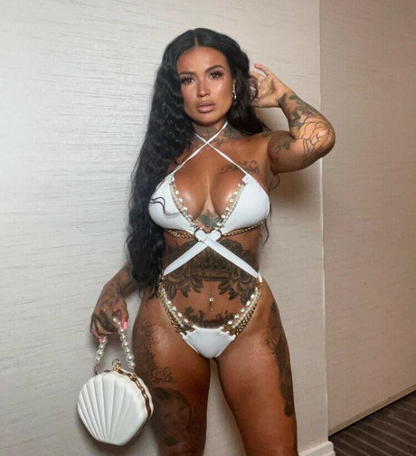 Tatubaby
