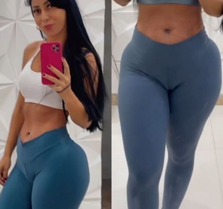 Lismara Moreira